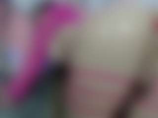 Celeste-Gill's Live Sex Cam Show