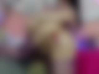 Celeste-Gill's Live Sex Cam Show