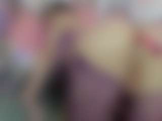Celeste-Gill's Live Sex Cam Show
