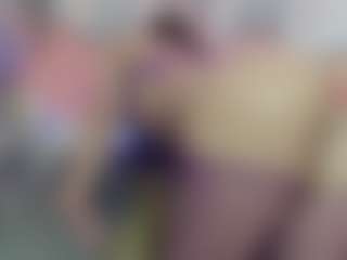 Celeste-Gill's Live Sex Cam Show