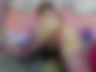 Celeste-Gill's Live Sex Cam Show