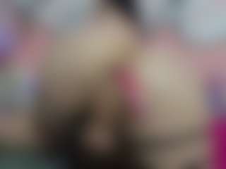 Celeste-Gill's Live Sex Cam Show