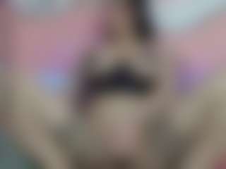 Celeste-Gill's Live Sex Cam Show