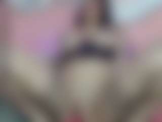 Celeste-Gill's Live Sex Cam Show