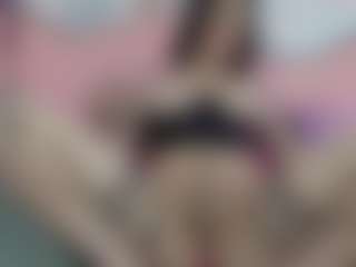 Celeste-Gill's Live Sex Cam Show