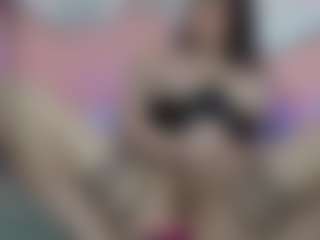 Celeste-Gill's Live Sex Cam Show