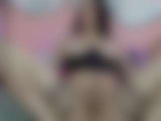 Celeste-Gill's Live Sex Cam Show