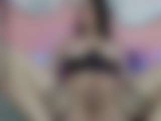 Celeste-Gill's Live Sex Cam Show