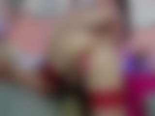 Celeste-Gill's Live Sex Cam Show
