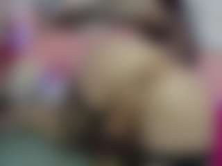 Celeste-Gill's Live Sex Cam Show