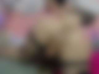 Celeste-Gill's Live Sex Cam Show