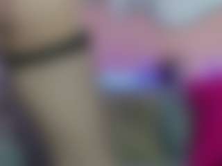 Celeste-Gill's Live Sex Cam Show