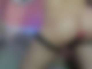 Celeste-Gill's Live Sex Cam Show
