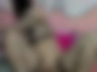 Celeste-Gill's Live Sex Cam Show