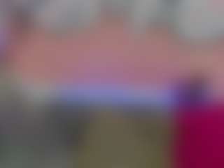 Live cam show with Celeste-Gill - White on crypto-cams | colombia