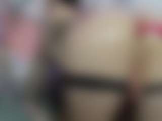Celeste-Gill's Live Sex Cam Show