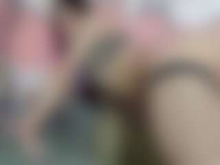 Live cam show with Celeste-Gill - Orgasm on Camsoda
