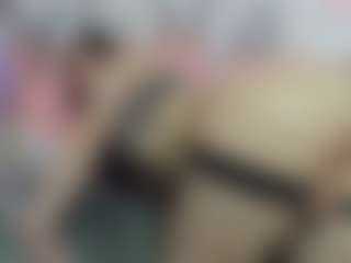 Live cam show with Celeste-Gill - Tattoos on Camsoda