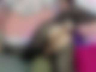 Show de cam sexual en vivo de Celeste-Gill