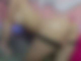 Celeste-Gill's Live Sex Cam Show