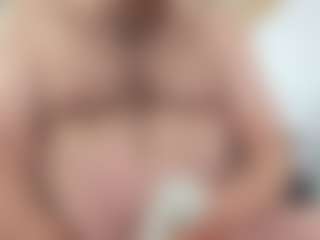 Cyriousd's Live Sex Cam Show