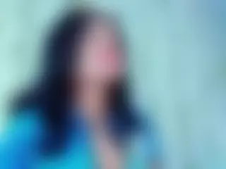 Emily Withe's Live Sex Cam Show