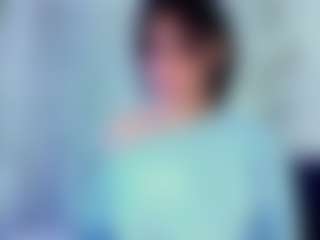 Emily Withe's Live Sex Cam Show