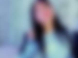 Emily Withe's Live Sex Cam Show