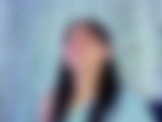 Live cam show with Emily Withe - Young Adult on galaxygirlnitro.com