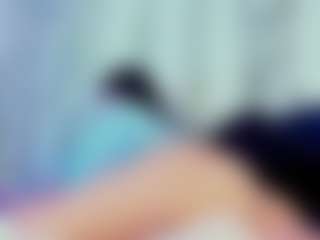 Live cam show with Emily Withe - Fetish on crypto-cams