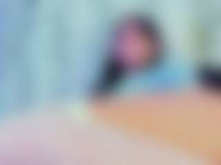 Live cam show with Emily Withe - Fetish on CamwithHer