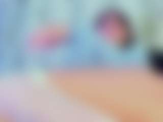 Live cam show with Emily Withe - Teen (18+) on crypto-cams | colombia