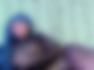 Live cam show with Emily Withe - Horny on CamSodaAdn