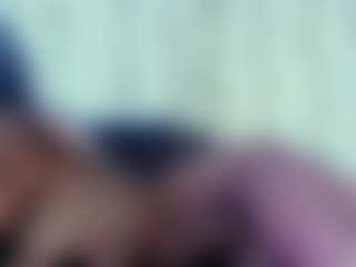 Live cam show with Emily Withe - Amateur on Camsoda