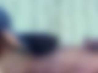 Live cam show with Emily Withe - Young Adult on Camsoda