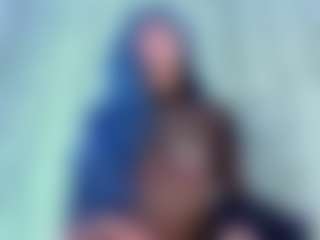 Live cam show with Emily Withe - Teen (18+) on 1on1-livenow