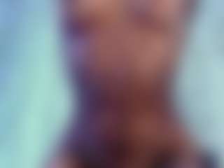 Live cam show with Emily Withe - Handjob on Cam Slut