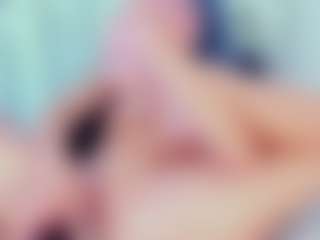 Emily Withe's Live Sex Cam Show