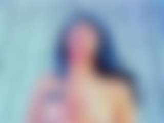 Live cam show with Emily Withe - Spank on Adult Interactions