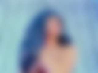 Live cam show with Emily Withe - Latina on Adult Interactions | colombia