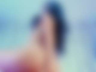 Live cam show with Emily Withe - Oil on Adult Interactions