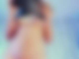 Live cam show with Emily Withe - Ride Torso on mypornchat.com