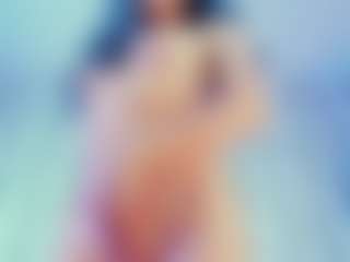 Live cam show with Emily Withe - Fetish on mypornchat.com