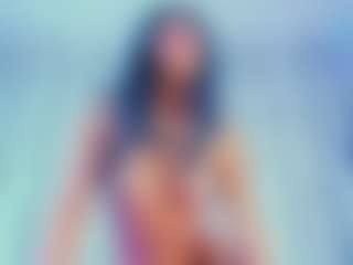 Live cam show with Emily Withe - Young Adult on Milfs Live