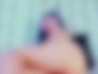 Live cam show with Emily Withe - Facial Piercings on Camsoda Late Night