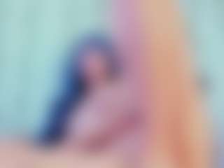 Emily Withe's Live Sex Cam Show