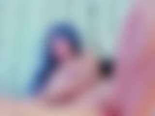 Emily Withe's Live Sex Cam Show