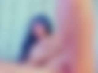 Live cam show with Emily Withe - Latina on 1on1-livenow | colombia