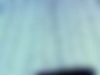 Live cam show with Emily Withe - Latina on googirlz | colombia