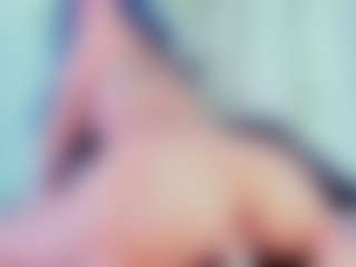 Live cam show with Emily Withe - Dp on fuklive.com